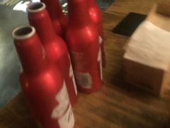 -胡桃里乐队酒馆(鎏嘉码头店)