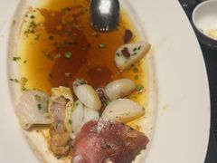 -炊江南·上海菜(国展华漕店)