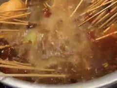 -马路边边串串香(双井直营店)