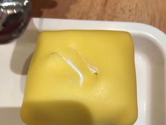 -满记甜品(荟聚购物中心店)