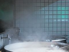 -清真刘记全羊肉鲜汤馆(前进路店)