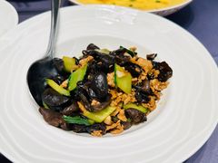 -永膳精致本味湘菜(麓谷店)