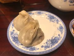 -熙盛源(凤凰街店)