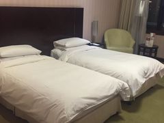 -上海富豪东亚酒店(零陵路店)