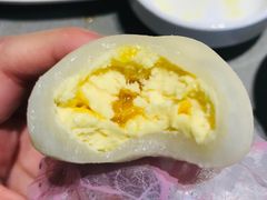 -海底捞火锅(杭州庆春路夜宵主题店)