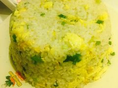 -蛙蛙叫干锅年代(簋街总店)