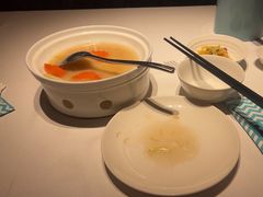 -莆田餐厅PUTIEN(颐堤港店)