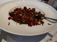 -好食上(喜盈门.范城店)