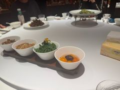 -宝轩渔府·海鲜(水上店)