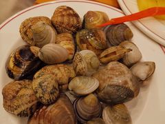 -南京维景国际大酒店(南京博物院店)