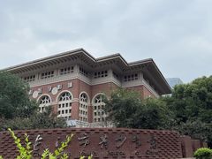 -长沙市青少年宫