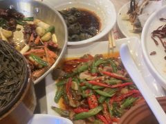 -叒缘夜光杯(望江橡树林店)