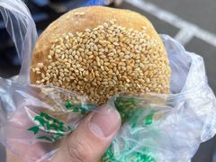 -满记烧饼(牛街东里小区一区店)