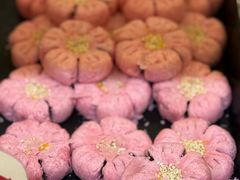 -南宋胡记(杭州灵隐寺店)