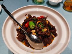 -青螺餐厅·家宴(松雅湖店)