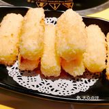 周末和小姐妹来吃一吃鸭