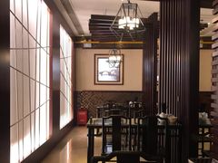 -熙盛源(复兴路店)