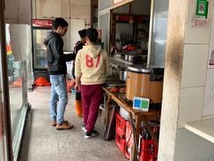 -炬龙牛肉店(新华店)