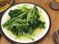 -冯小炒(巴渝大道店)