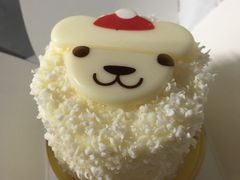 -沁园(新沙正街店)