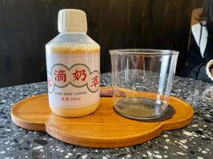 -灶咖KITCHEN