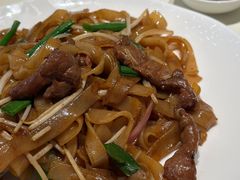 -茉里粤菜(皇姑万象汇店)