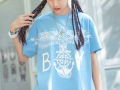 -茂业百货(东门店)