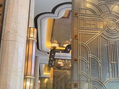 -万达瑞华酒店美食汇自助餐厅(楚河汉街店)