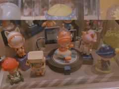 -泡泡玛特POPMART(天环购物中心店)