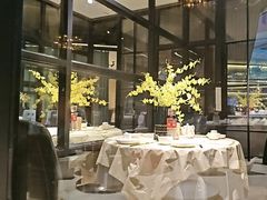-麓湘小镇(开福万达广场店)