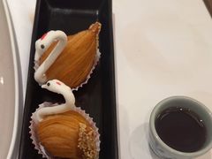 -陶陶居酒家(第十甫路总店)