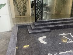 -苏州图书馆(人民路总馆)