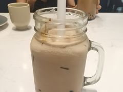 -鹿港小镇(金虹桥国际中心店)