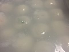 -星星奶冰·汤圆(王串场店)