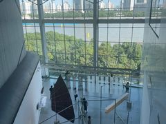 -上海当代艺术博物馆