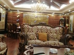 -小八仙·八方(移民广场店)