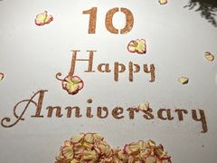 -狮拾久·现代新加坡料理(壹方城店)