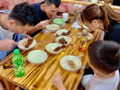 -刘小忙把子肉(北园大街总店)