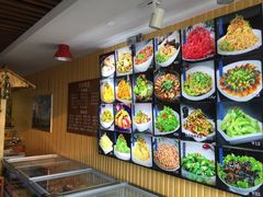 313羊庄-313羊庄铁锅烀羊肉(瀚新店)