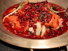 -周师兄大刀腰片火锅(洪崖洞旗舰店)