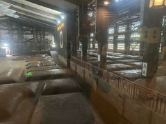 -泸州老窖景区