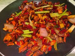 -大榕树下顺德菜(融创茂店)