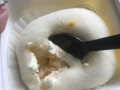 -简·煦蛋糕定制(下沙店)