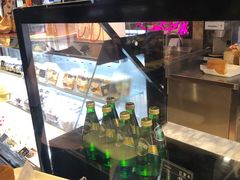 -精点味道(大连商场店)