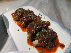 -滇铺子(欣都龙城店)