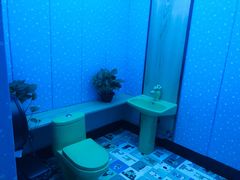 -京料理·日料自助·铁板燒(复悦城店)