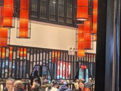 -鸡毛店·川菜(双楠店)