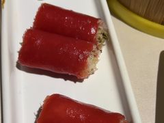 -冰火楼(梦泽园店)