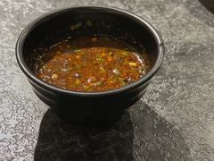 -泉味道贵州厨房(三里河店)