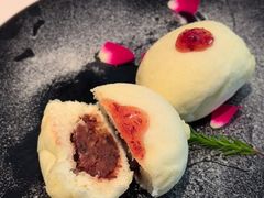 -老厨家(中央大街西七道街店)